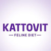 Kattovit 德國